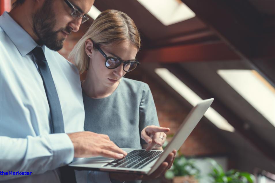 Developing Innovative Engagement Tactics